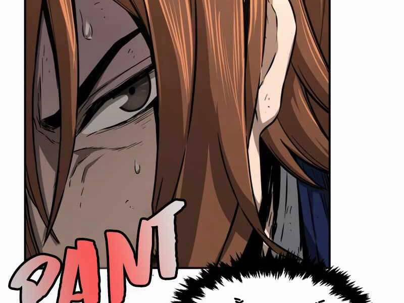 Cảm Kiếm Tuyệt Đối 6 trang 9