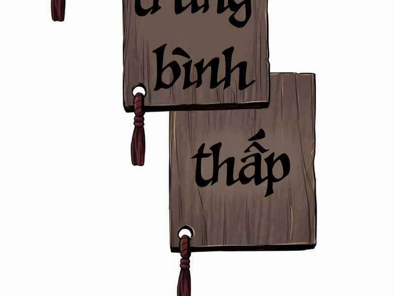 Cảm Kiếm Tuyệt Đối 6 trang 93