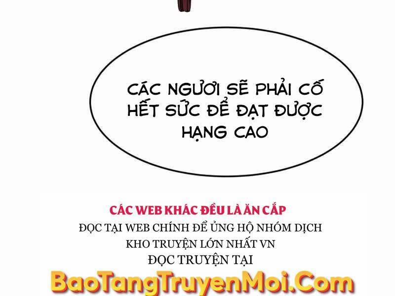 Cảm Kiếm Tuyệt Đối 6 trang 94