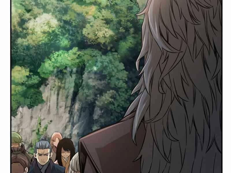 Cảm Kiếm Tuyệt Đối 6 trang 96