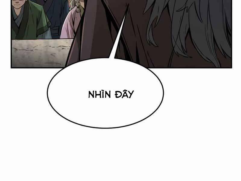 Cảm Kiếm Tuyệt Đối 6 trang 97