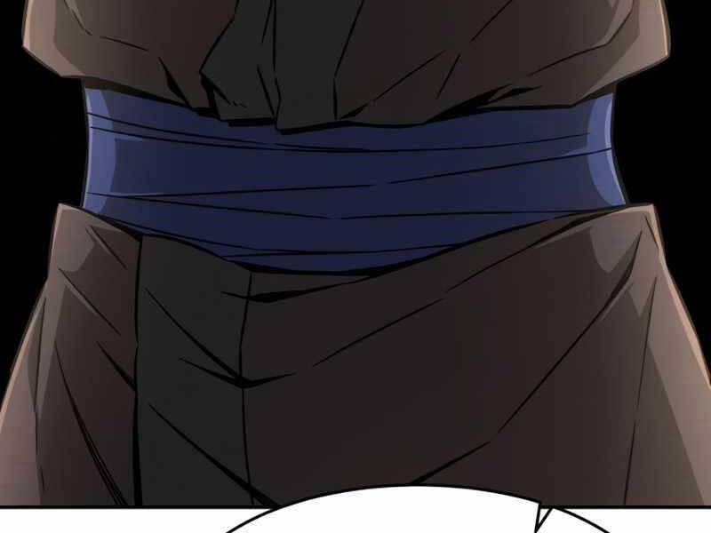 Cảm Kiếm Tuyệt Đối 6 trang 99