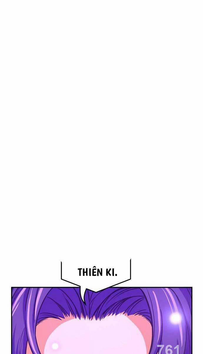 Cảm Kiếm Tuyệt Đối 68 trang 0