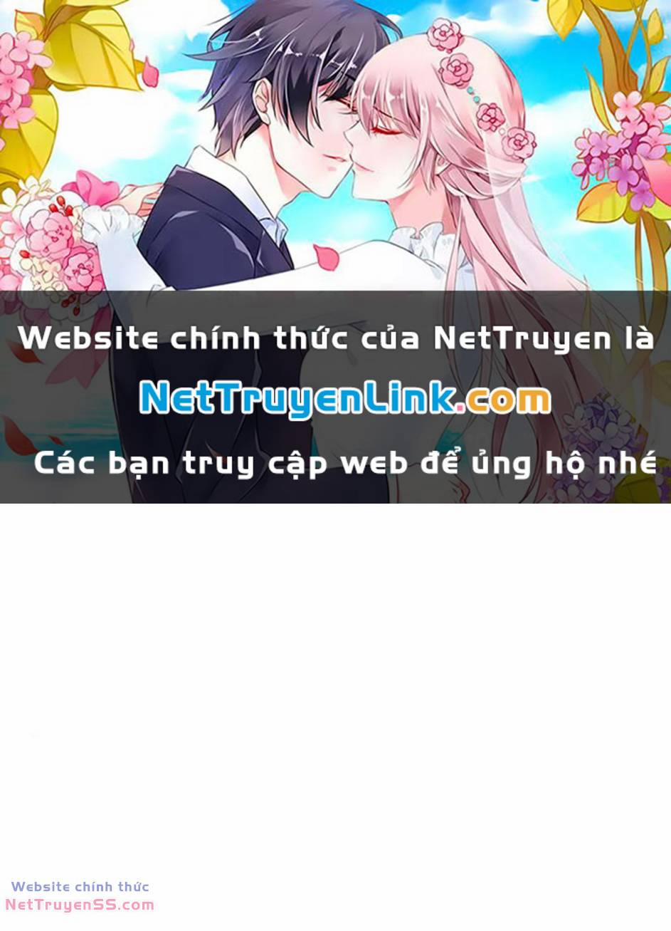 Cảm Kiếm Tuyệt Đối 69 trang 0