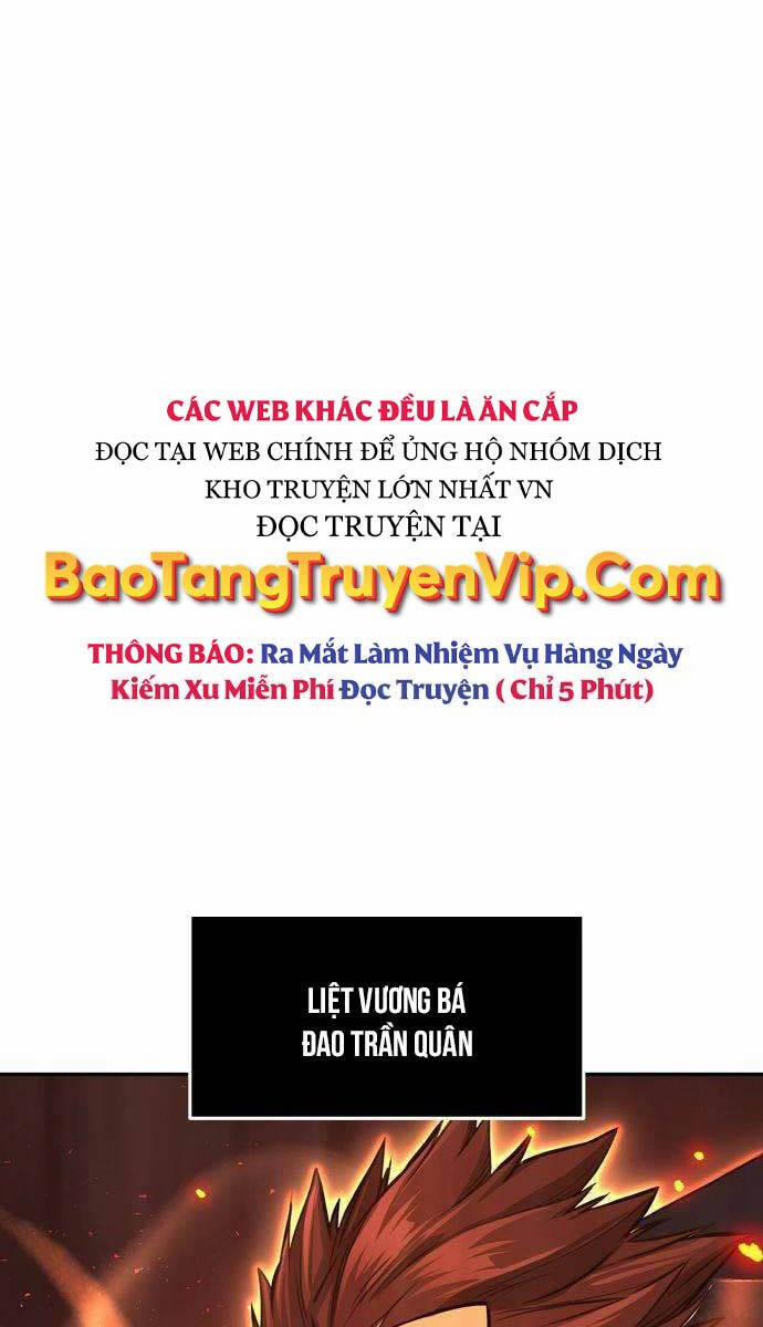 Cảm Kiếm Tuyệt Đối 70 trang 0