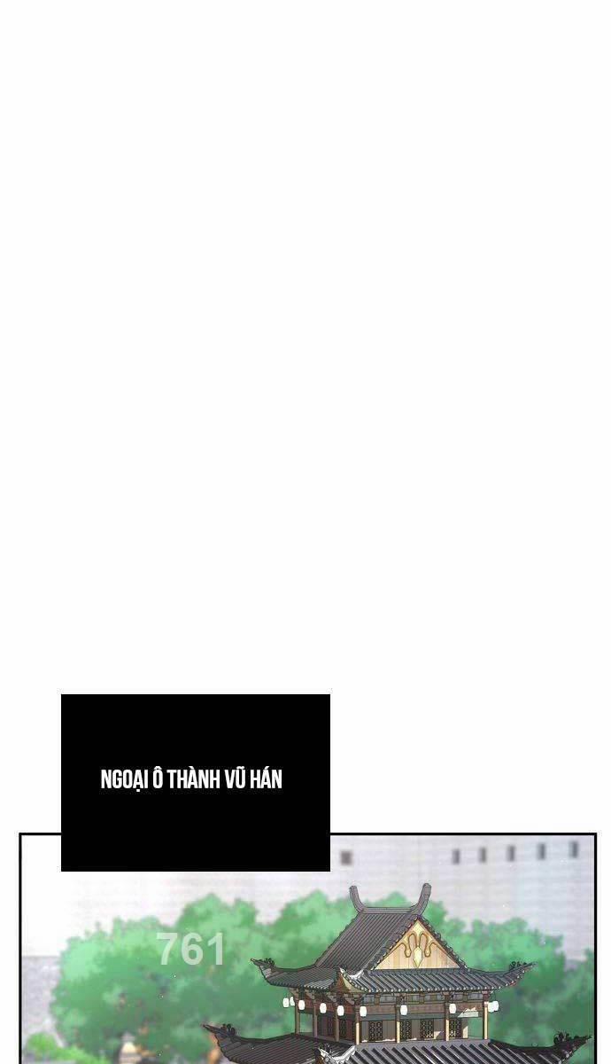 Cảm Kiếm Tuyệt Đối 71 trang 0