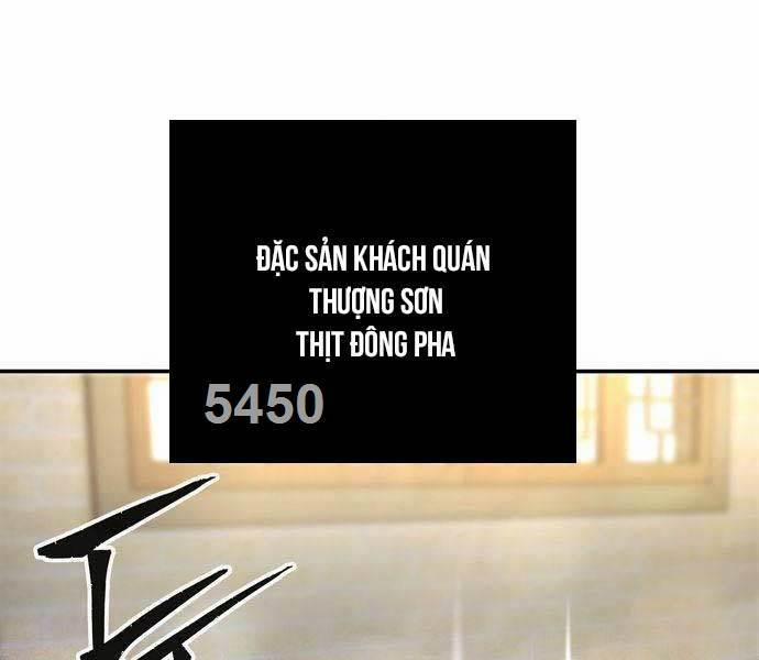 Cảm Kiếm Tuyệt Đối 73 trang 1
