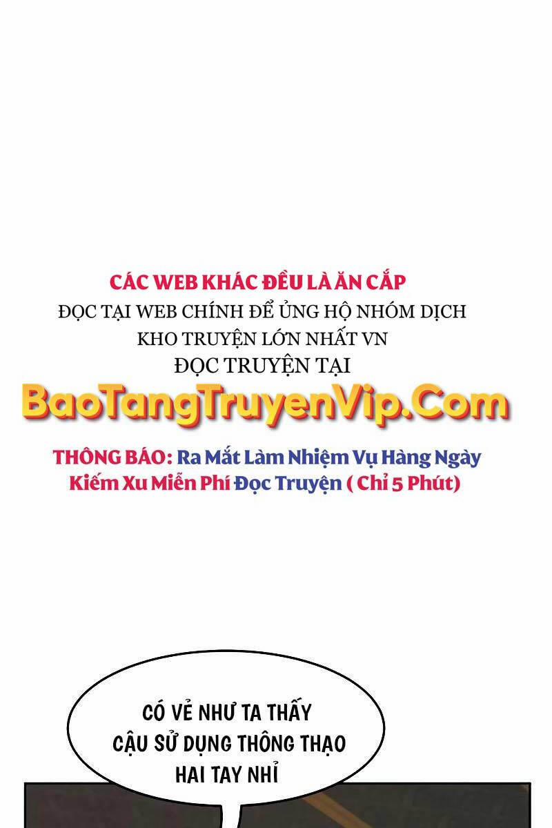Cảm Kiếm Tuyệt Đối 76 trang 0