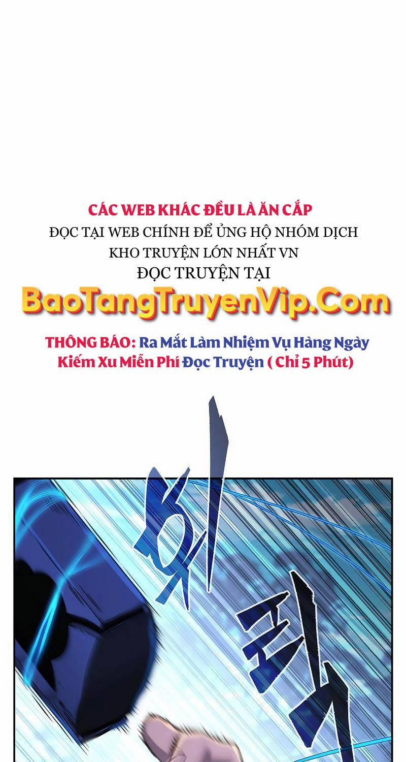 Cảm Kiếm Tuyệt Đối 89 trang 0