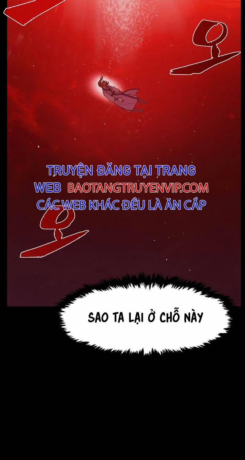 Cảm Kiếm Tuyệt Đối 93 trang 0