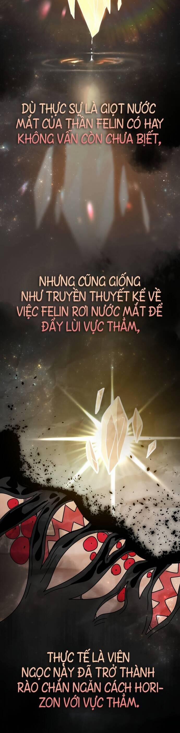 Cẩm Nang Chinh Phục Thần Tượng 9 trang 1
