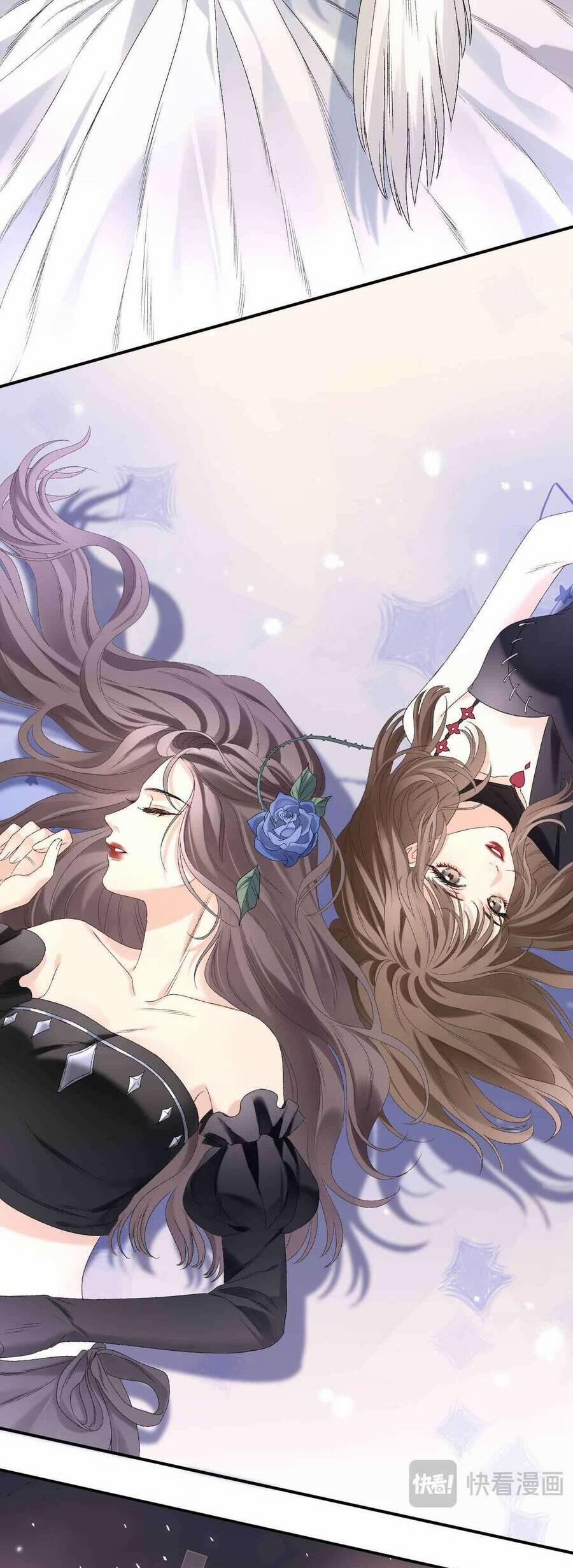 Cẩm Nang Tán Tỉnh Idol Hoàn Hảo 10 trang 4