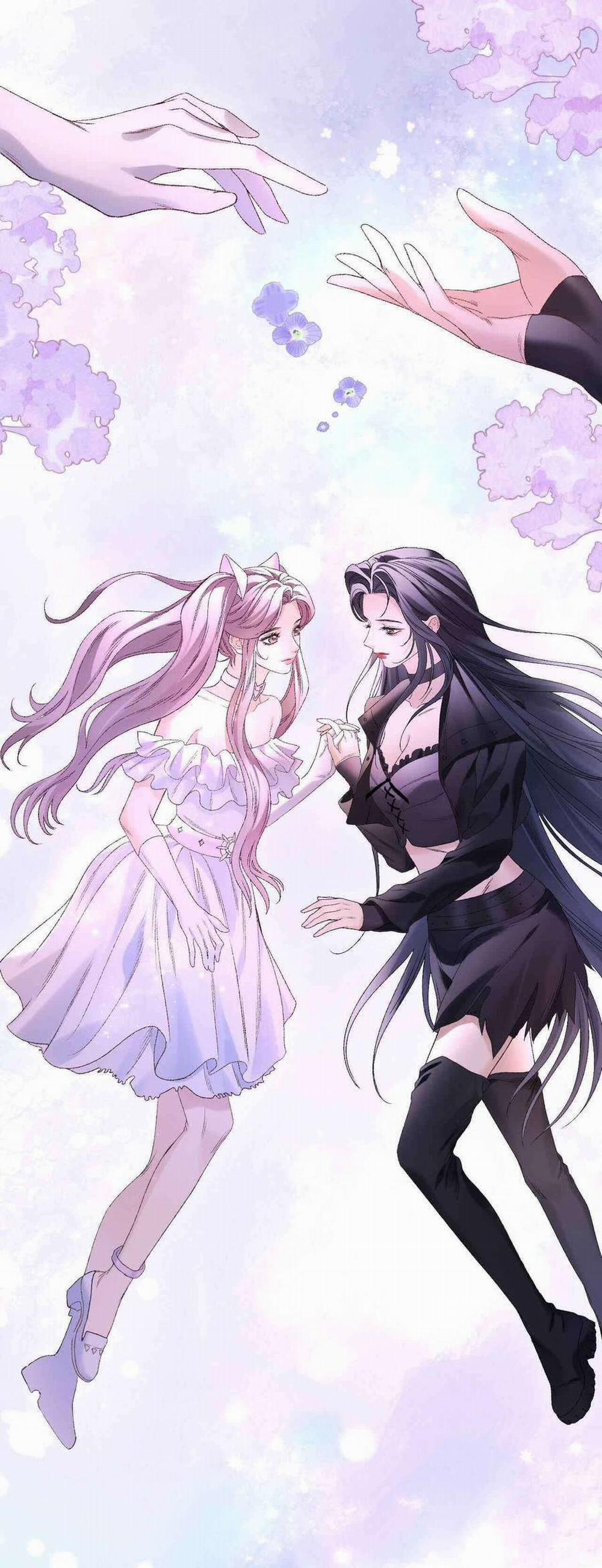 Cẩm Nang Tán Tỉnh Idol Hoàn Hảo 6 trang 6