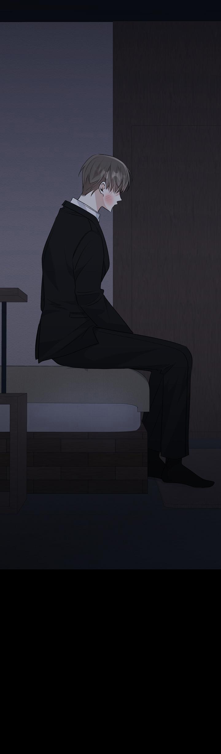 Cảm Nắng 10 trang 23