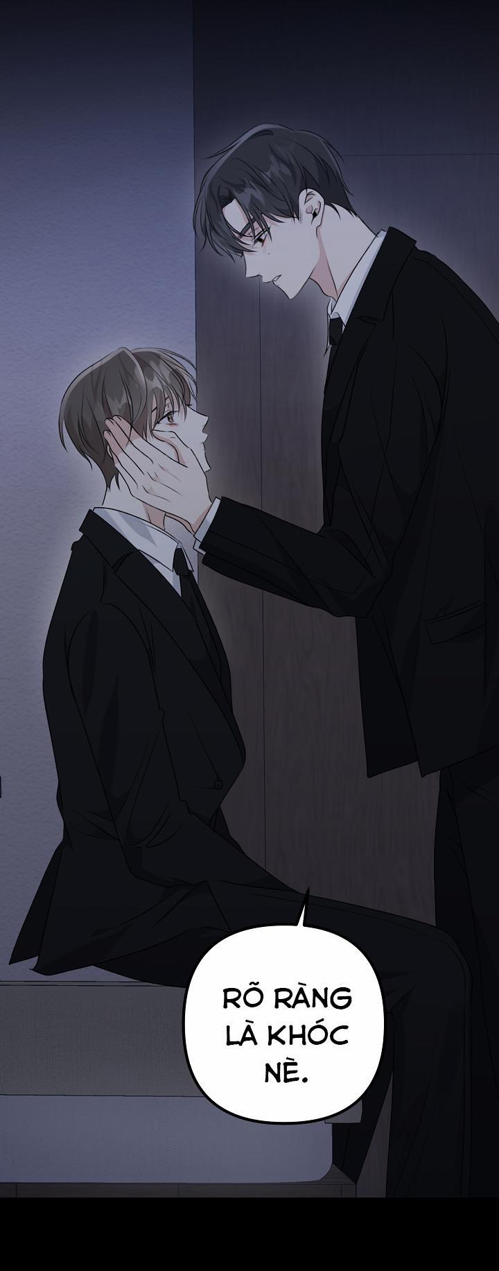 Cảm Nắng 10 trang 26