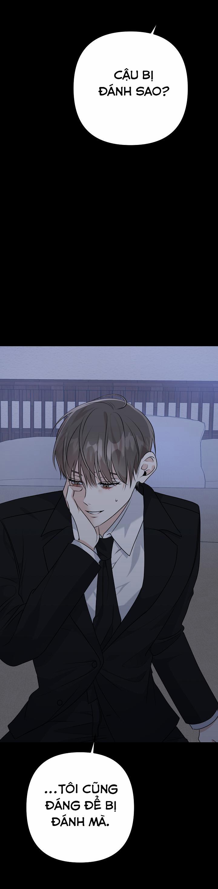 Cảm Nắng 10 trang 28