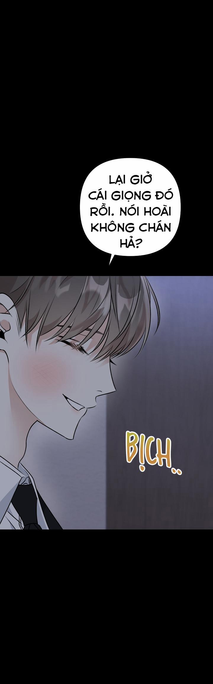 Cảm Nắng 10 trang 32