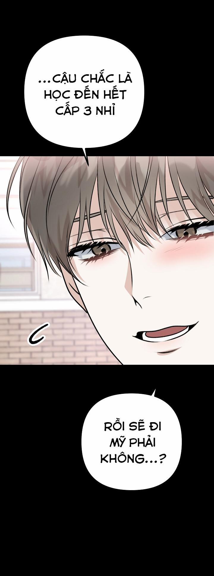 Cảm Nắng 10 trang 40