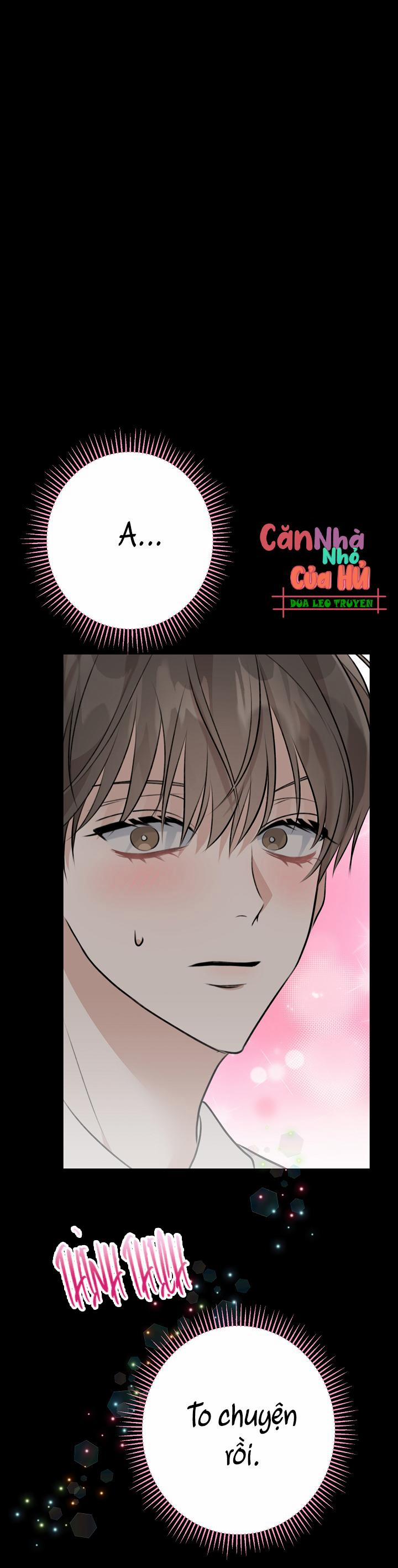 Cảm Nắng 10 trang 47