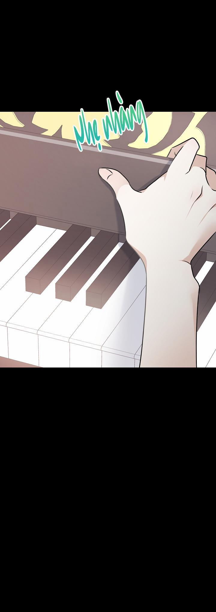 Cảm Nắng 10 trang 52