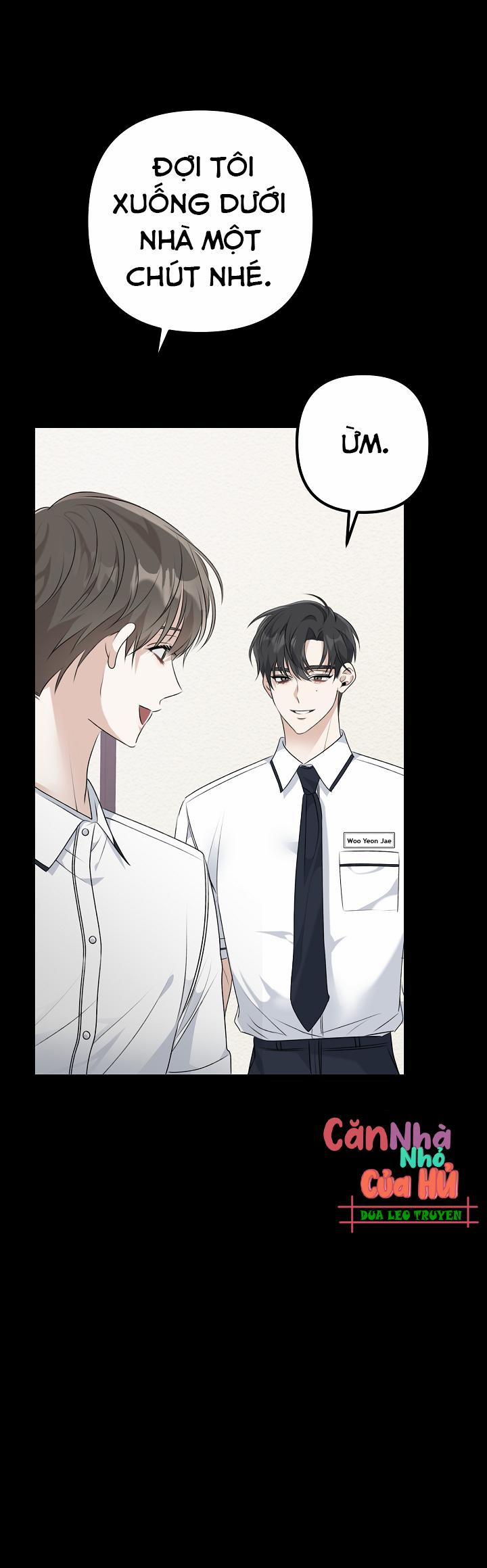 Cảm Nắng 10 trang 54