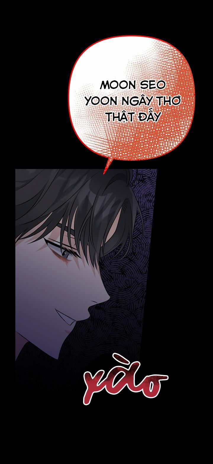 Cảm Nắng 10 trang 58