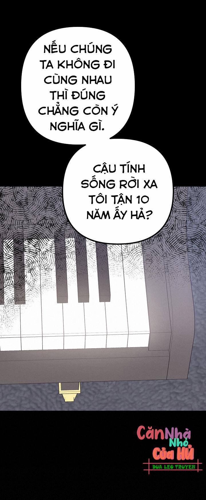 Cảm Nắng 10 trang 59