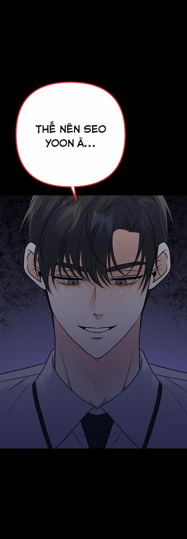 Cảm Nắng 10 trang 66