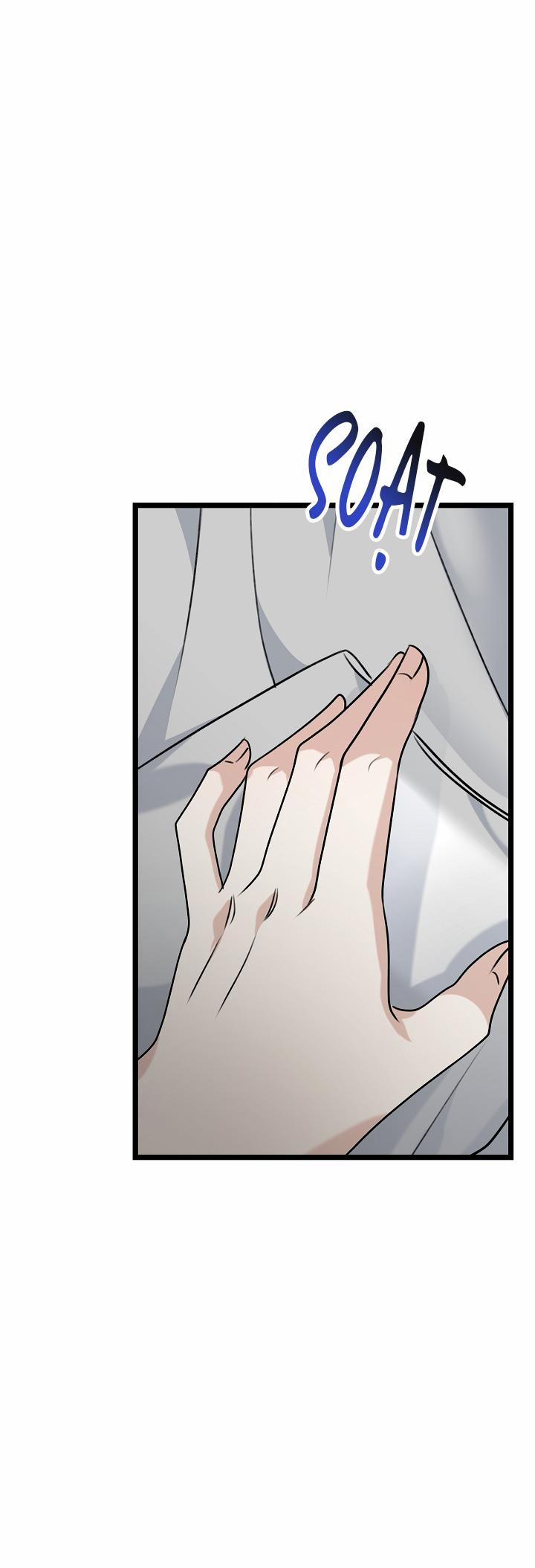 Cảm Nắng 11 trang 31