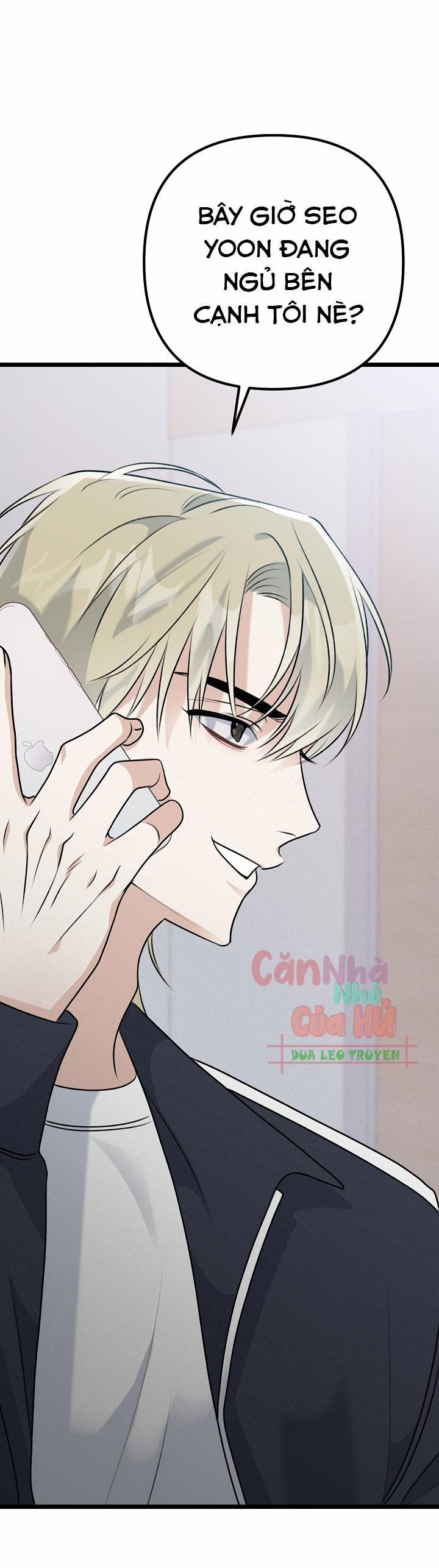 Cảm Nắng 11 trang 42