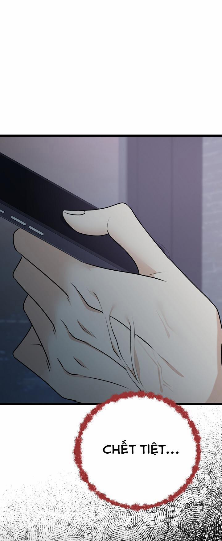 Cảm Nắng 11 trang 44