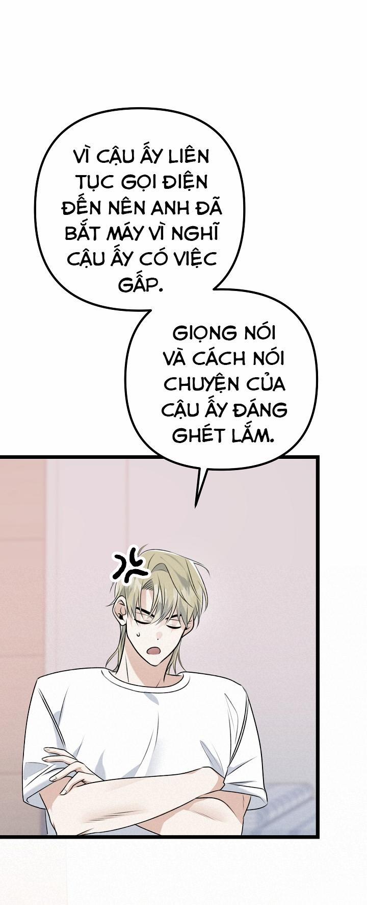 Cảm Nắng 11 trang 60