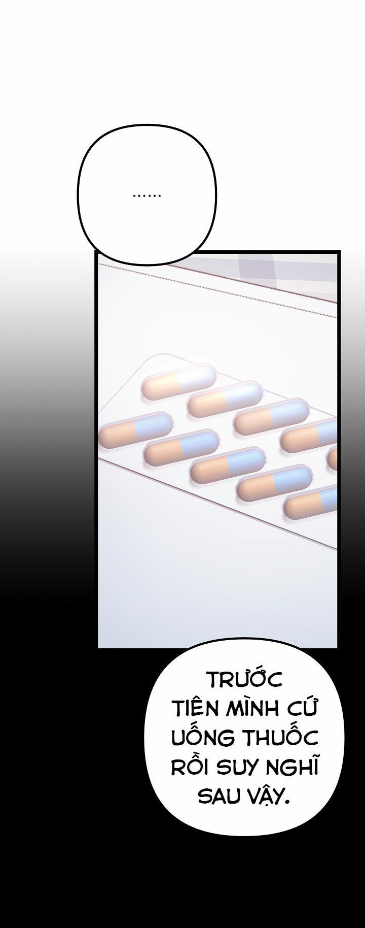 Cảm Nắng 11 trang 65