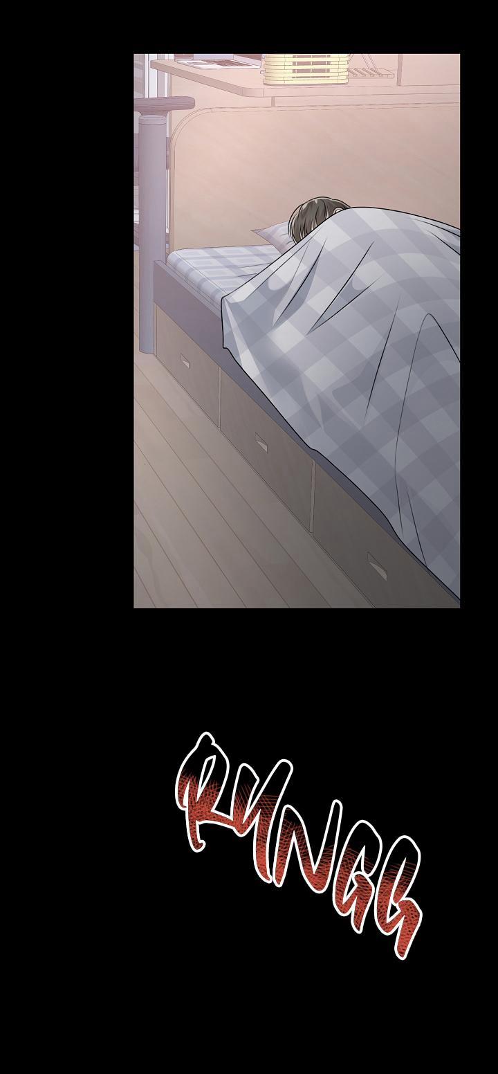 Cảm Nắng 11 trang 67