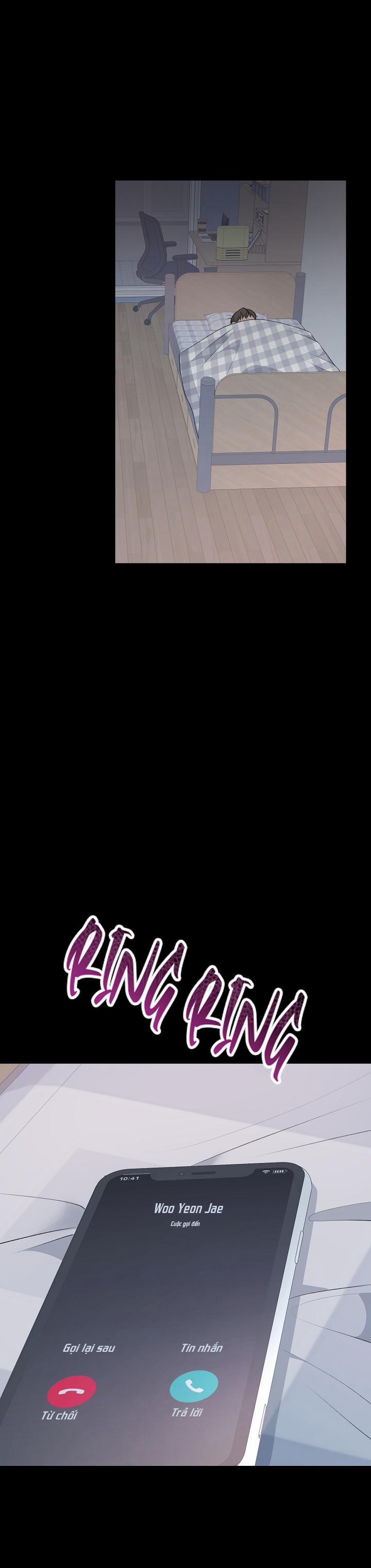 Cảm Nắng 12 trang 2