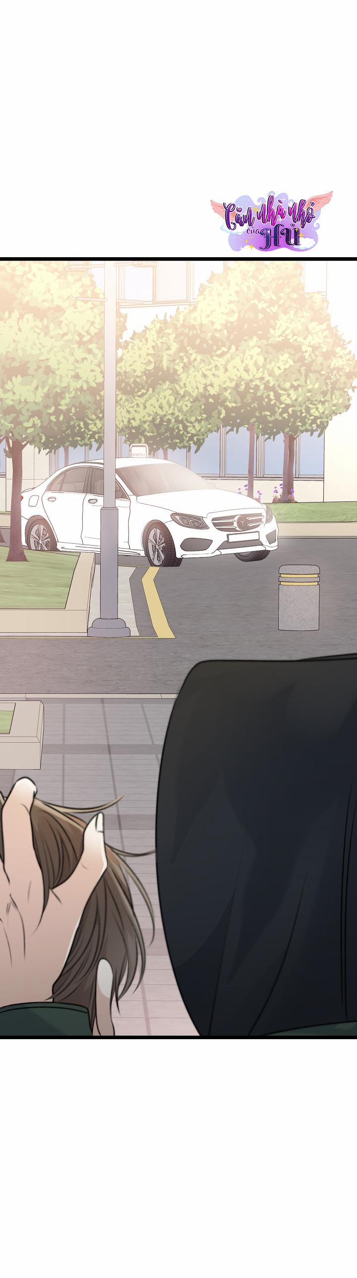 Cảm Nắng 12 trang 24