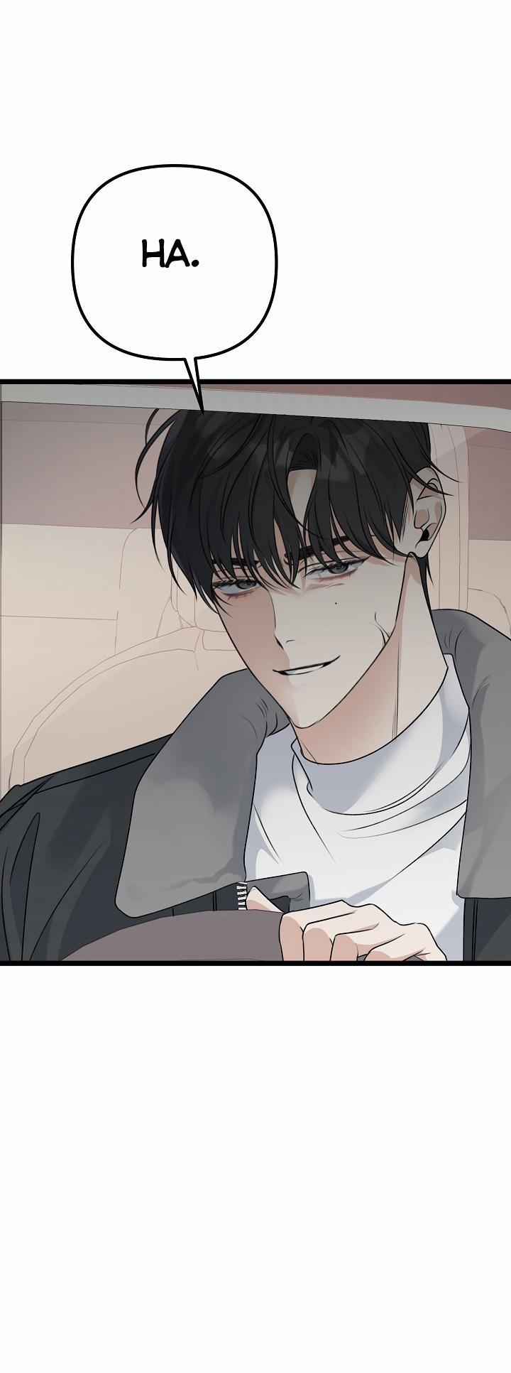 Cảm Nắng 12 trang 25