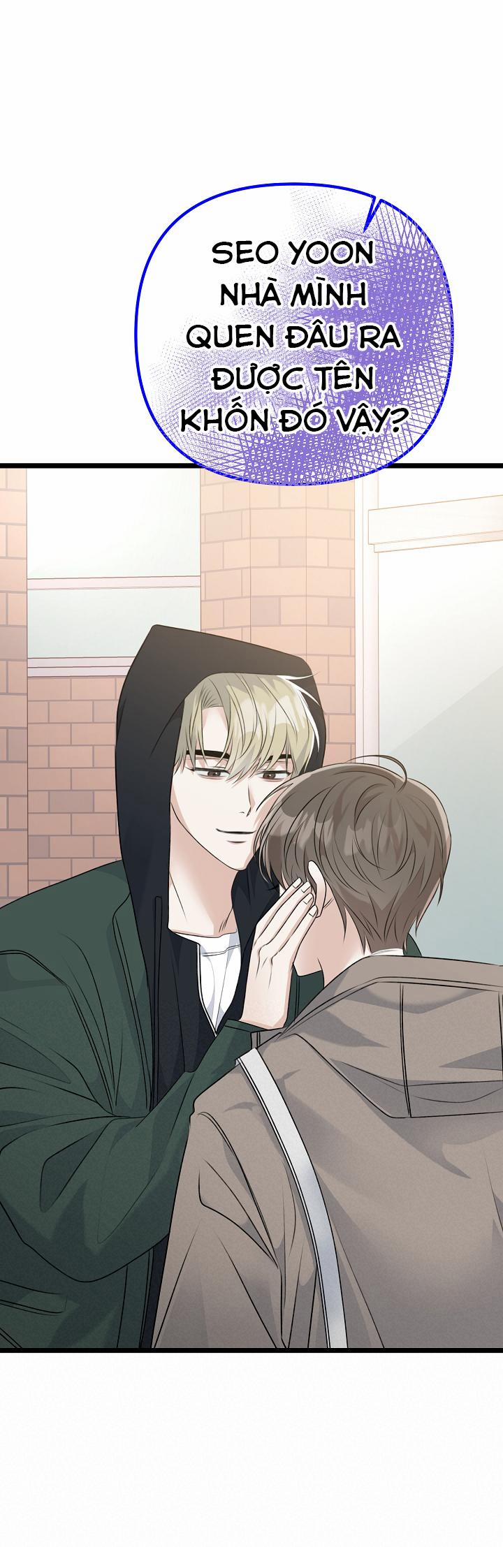 Cảm Nắng 12 trang 26