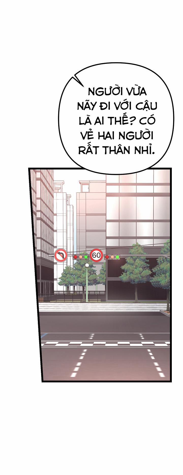 Cảm Nắng 12 trang 39