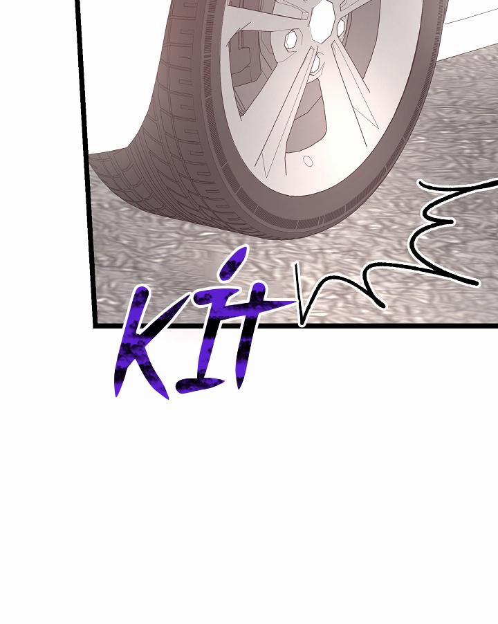 Cảm Nắng 12 trang 42