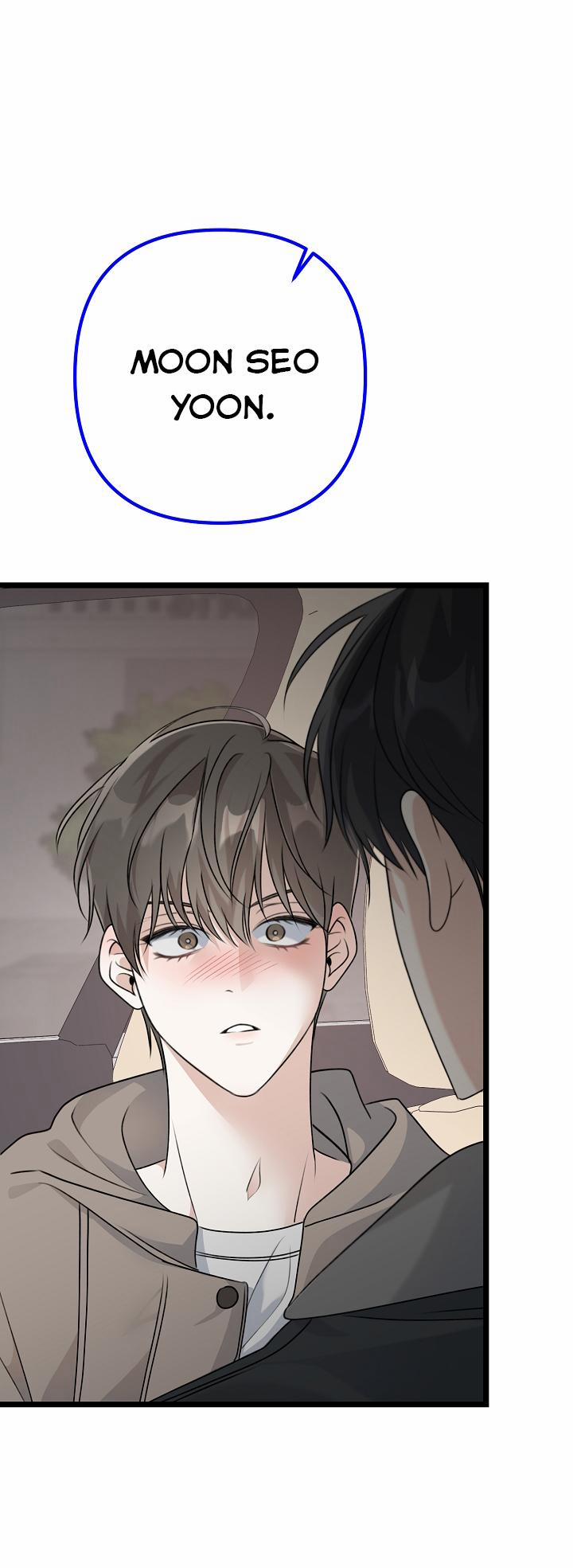 Cảm Nắng 12 trang 47