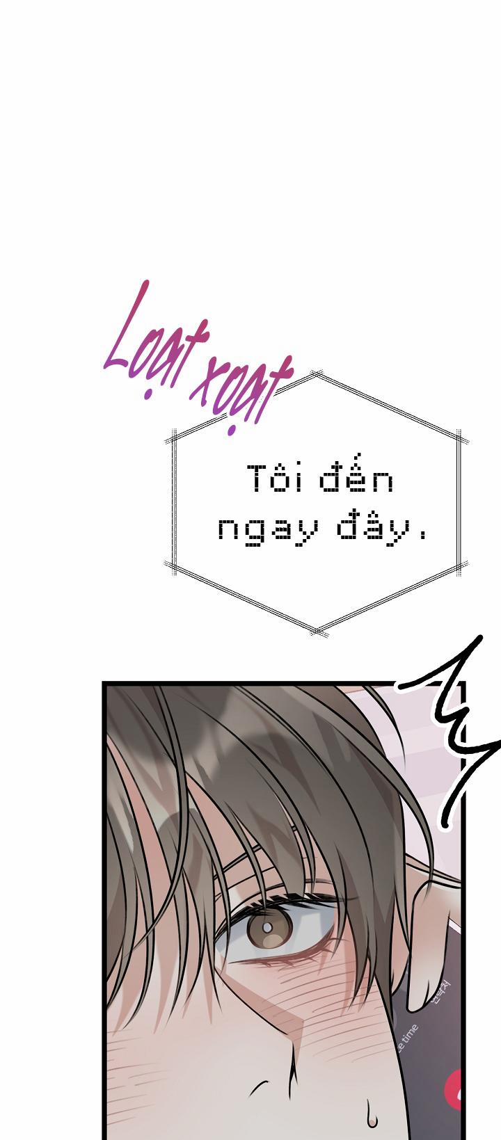 Cảm Nắng 12 trang 9