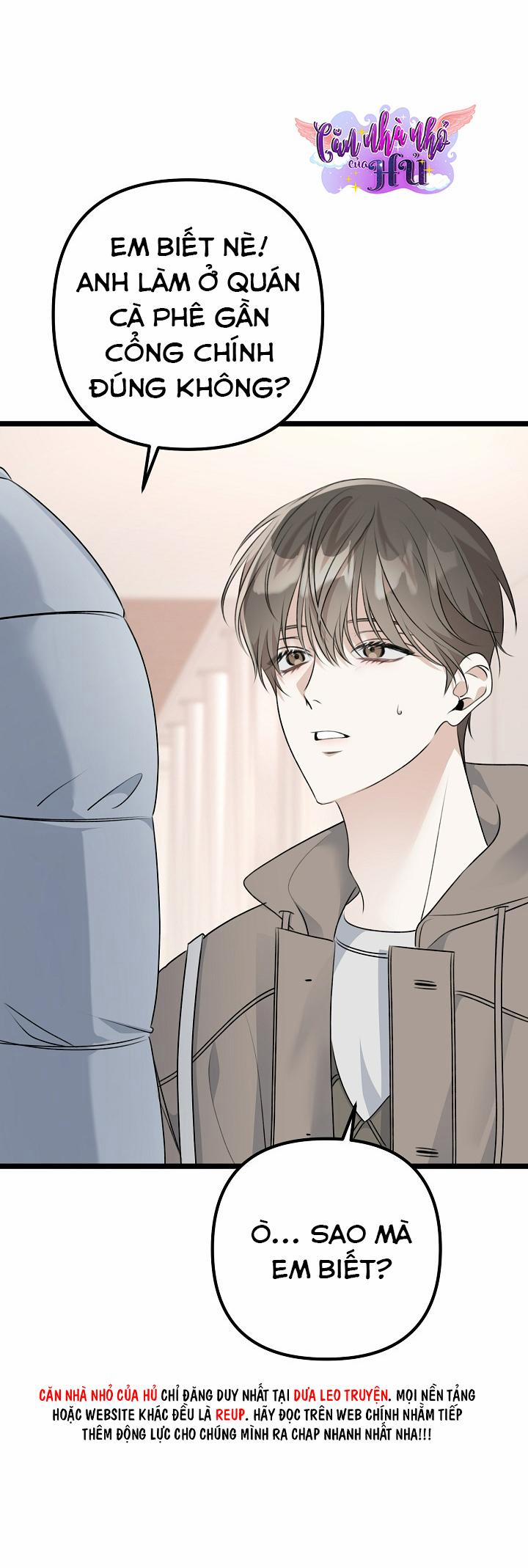 Cảm Nắng 13 trang 24