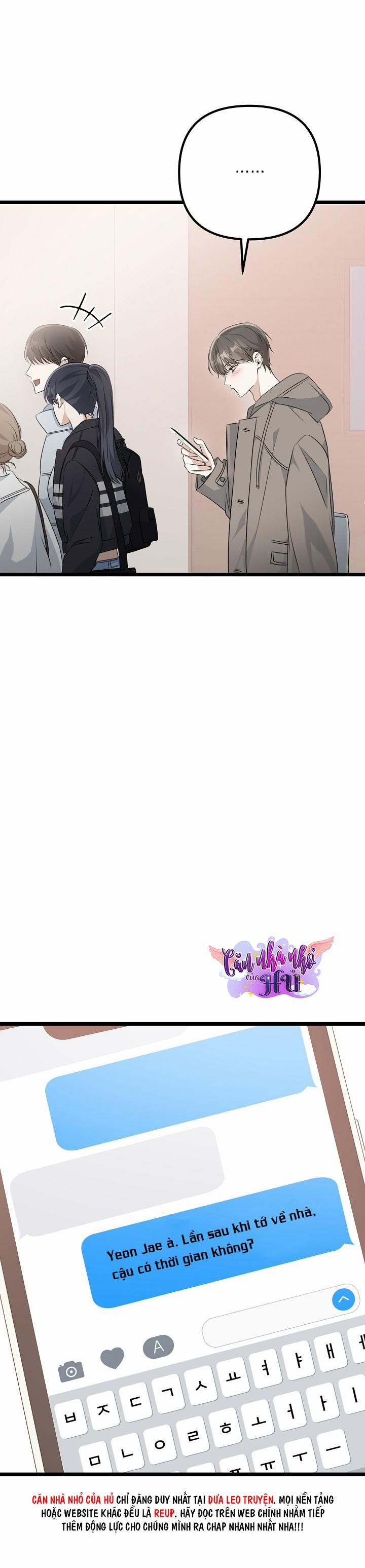 Cảm Nắng 13 trang 26