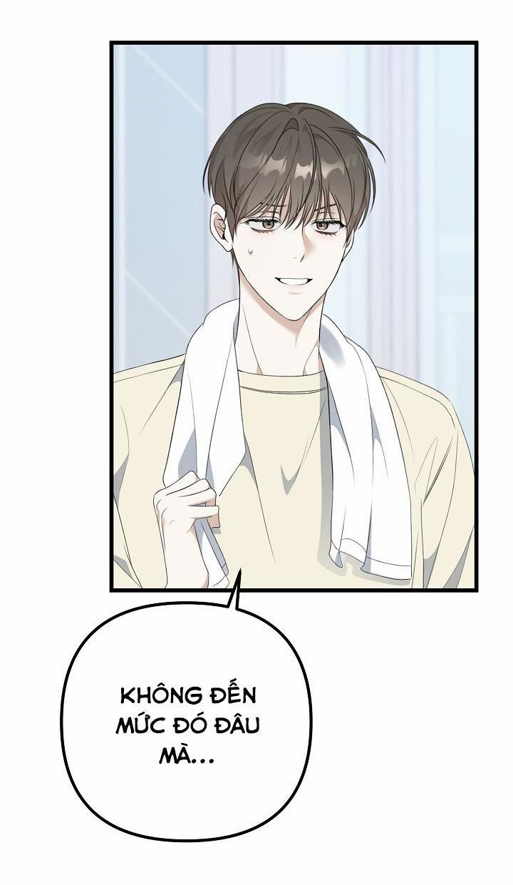 Cảm Nắng 31 trang 23