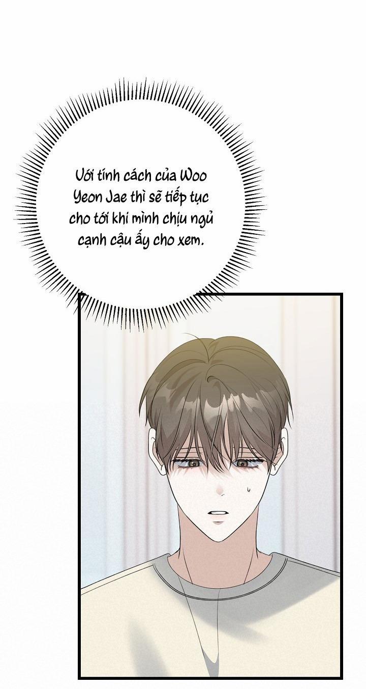 Cảm Nắng 31 trang 34