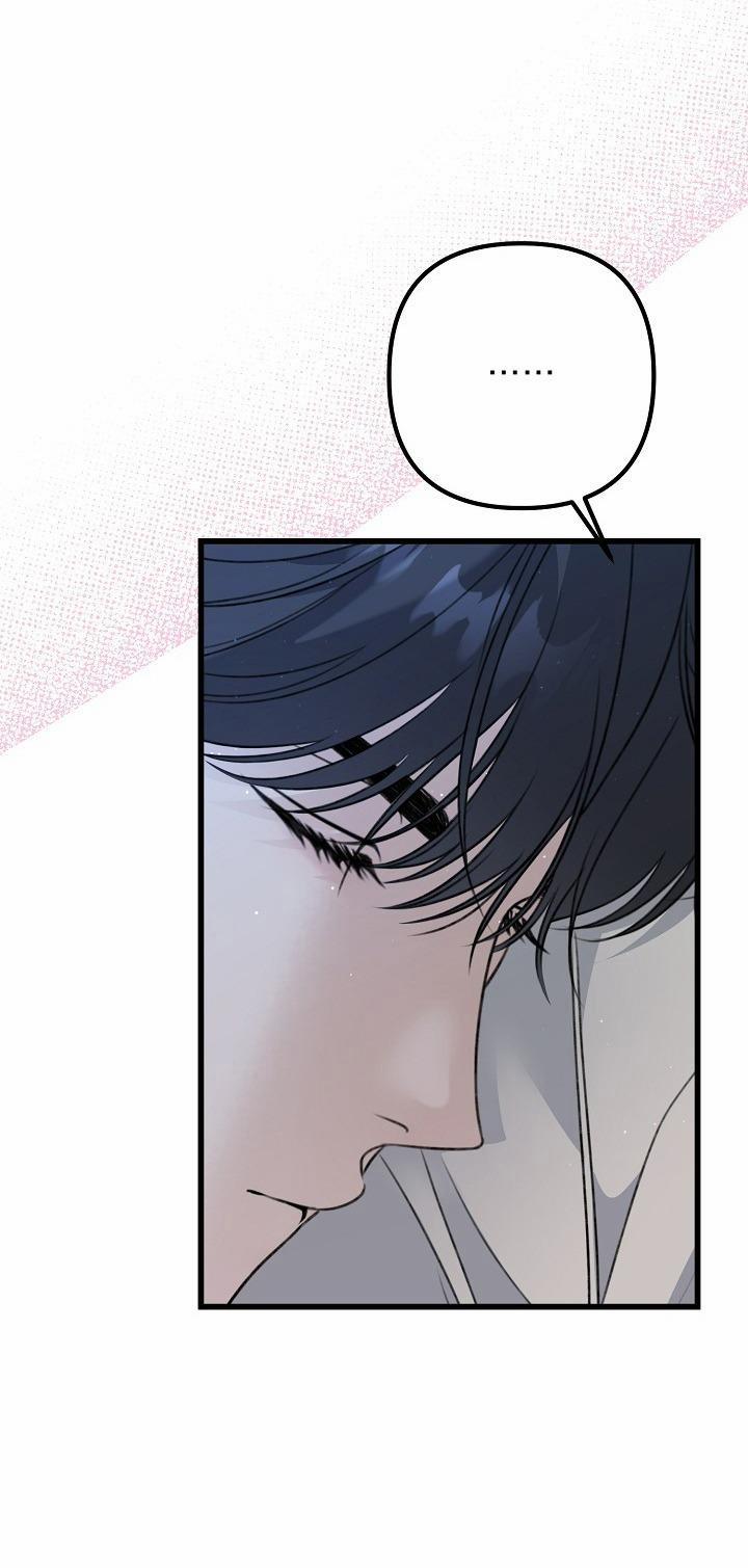 Cảm Nắng 31 trang 41