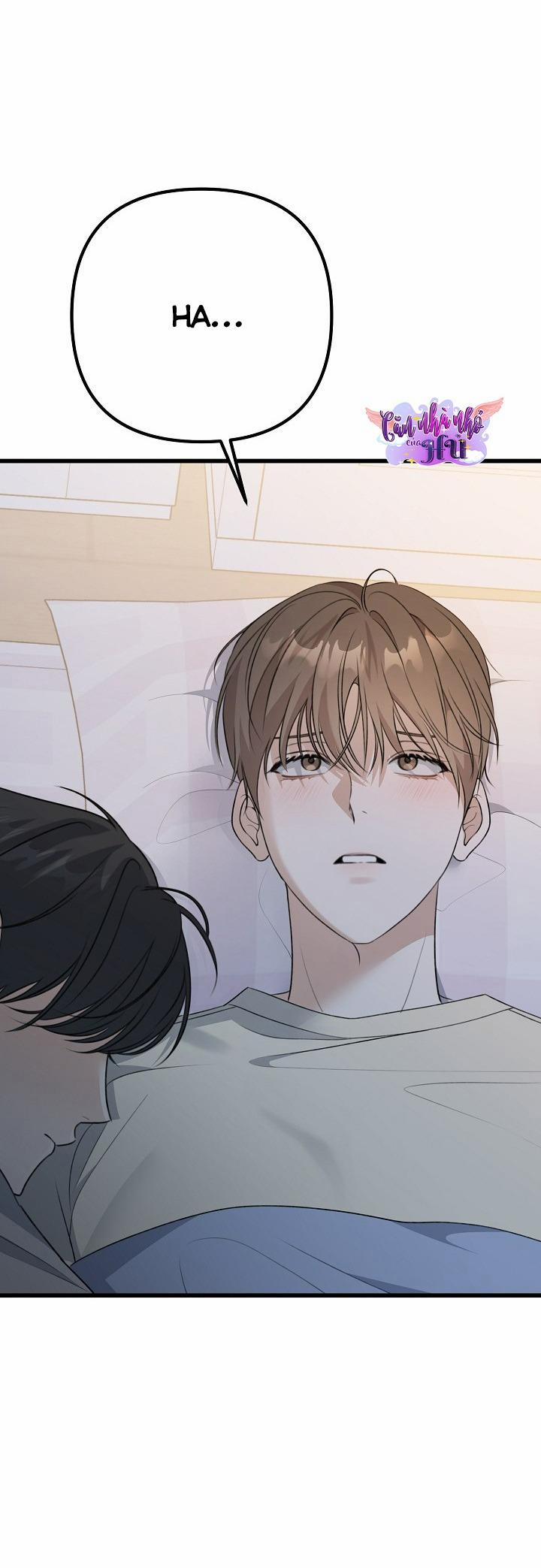 Cảm Nắng 31 trang 42