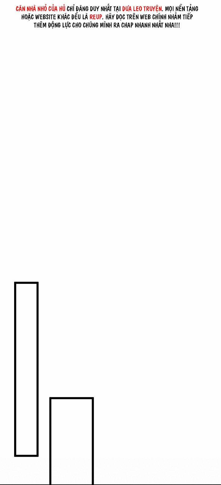 Cảm Nắng 31 trang 44