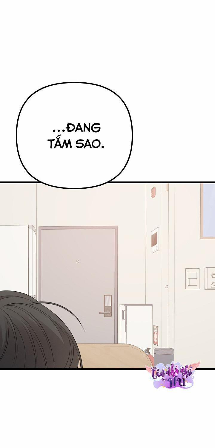 Cảm Nắng 31 trang 46